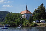 grafika